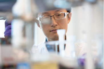 related content image #3