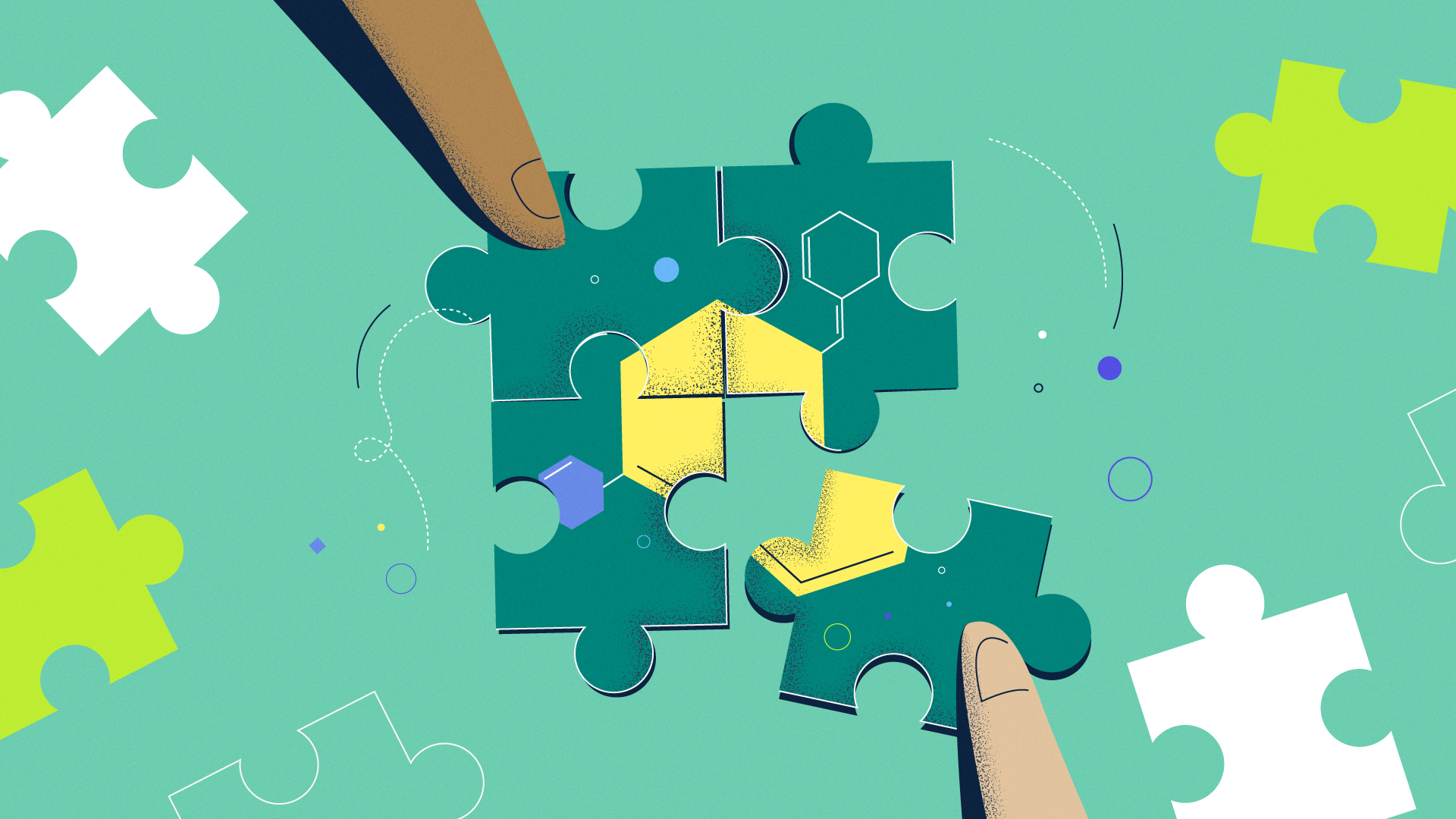 opt-in primary image