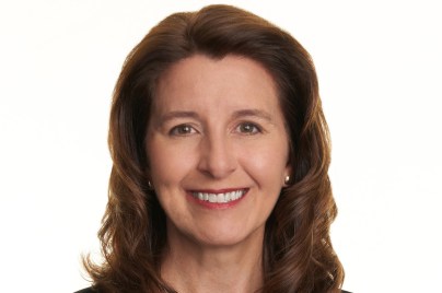 Image of Kathy J. Warden