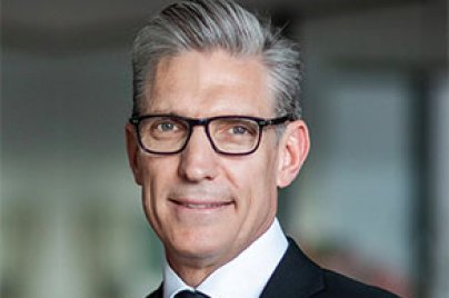 Image of Jannie Oosthuizen