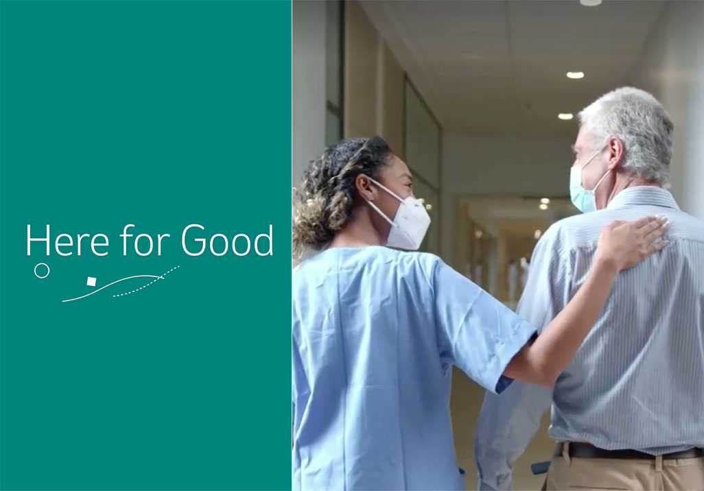 here for good graphic