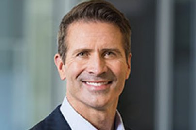 Image of Joseph Romanelli