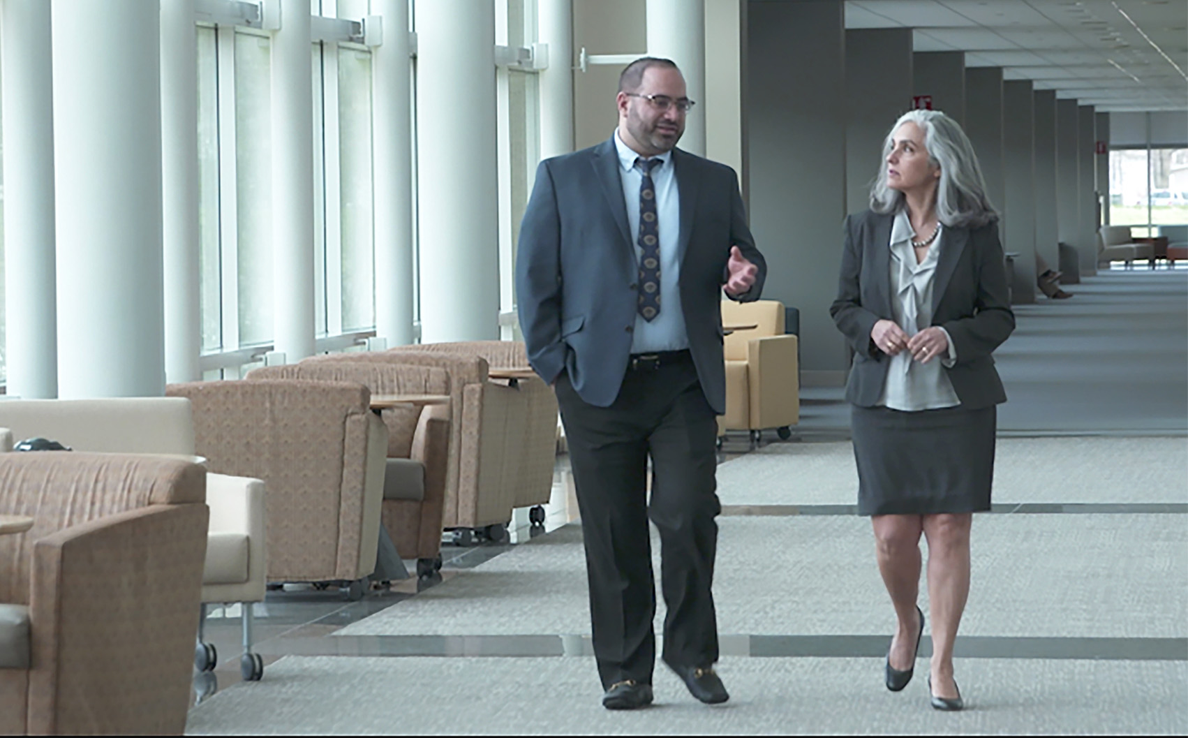 primary article image