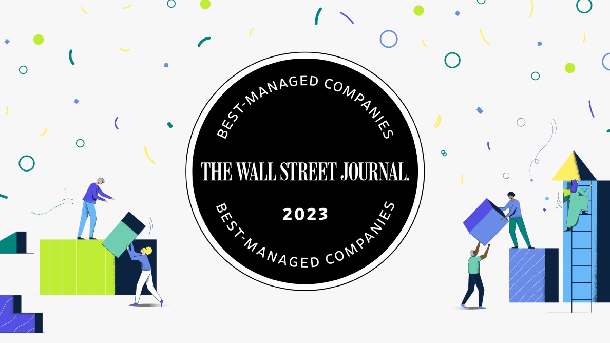 the wall street journal 2023