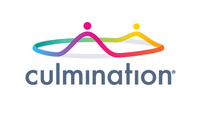 culmination logo
