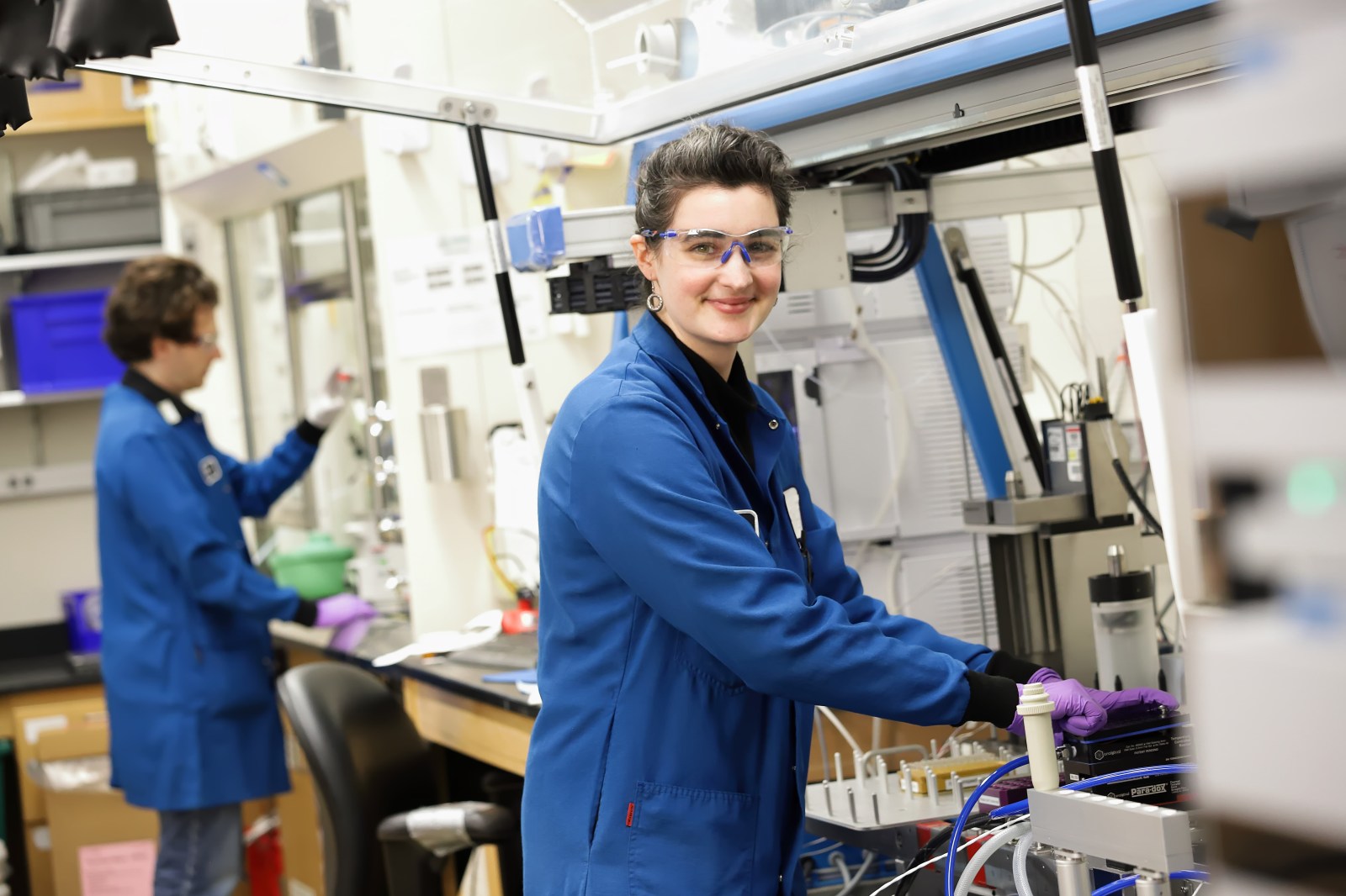 Featured banner image