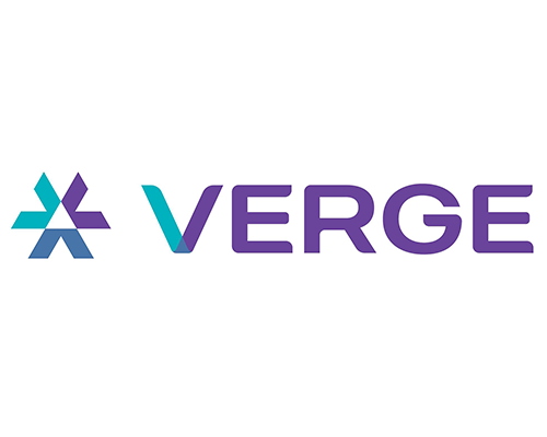 Verge-hi-res