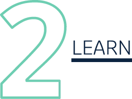 illustration of number 2