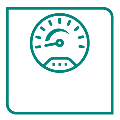 illustration of scale