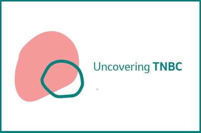 Uncovering TNBC